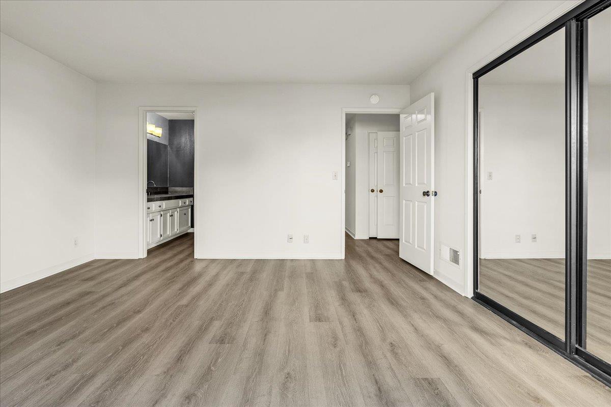 Detail Gallery Image 18 of 39 For 118 Nissen Rd #1,  Salinas,  CA 93901 - 2 Beds | 2 Baths