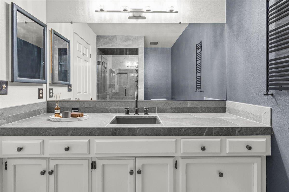 Detail Gallery Image 20 of 39 For 118 Nissen Rd #1,  Salinas,  CA 93901 - 2 Beds | 2 Baths