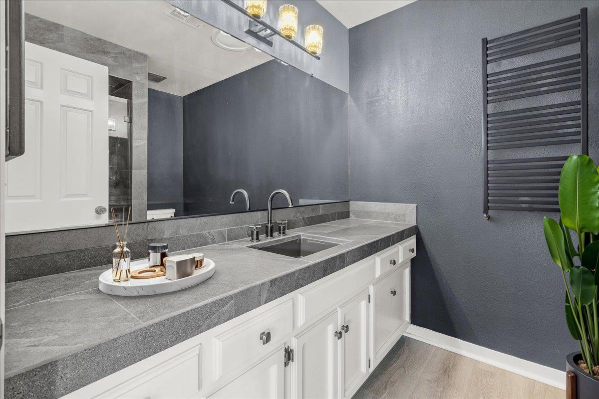 Detail Gallery Image 21 of 39 For 118 Nissen Rd #1,  Salinas,  CA 93901 - 2 Beds | 2 Baths