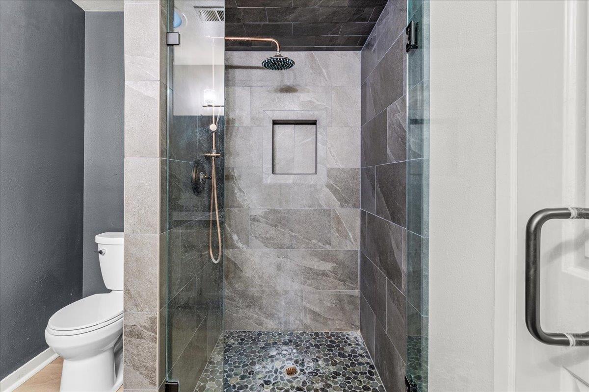 Detail Gallery Image 22 of 39 For 118 Nissen Rd #1,  Salinas,  CA 93901 - 2 Beds | 2 Baths