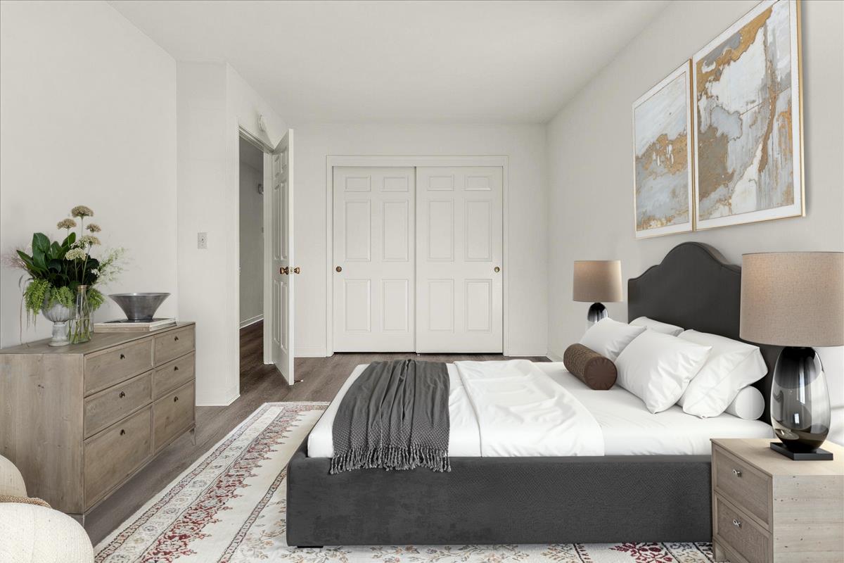 Detail Gallery Image 23 of 39 For 118 Nissen Rd #1,  Salinas,  CA 93901 - 2 Beds | 2 Baths