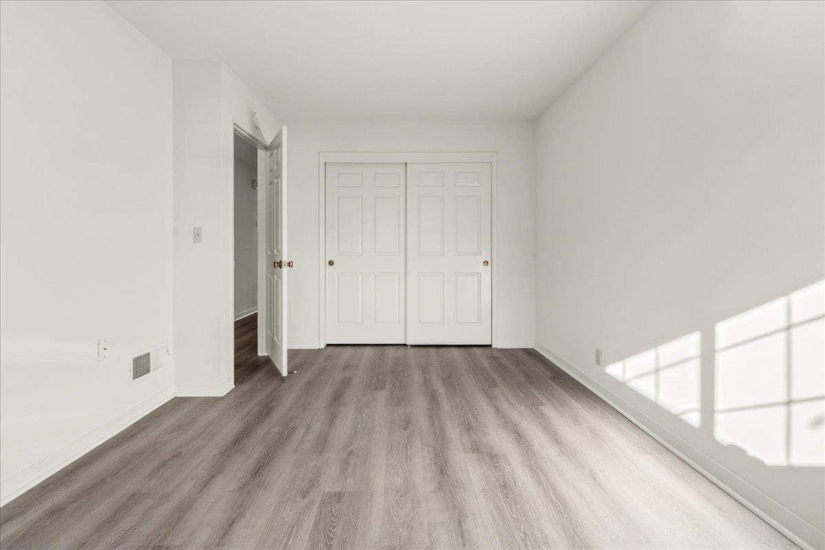 Detail Gallery Image 24 of 39 For 118 Nissen Rd #1,  Salinas,  CA 93901 - 2 Beds | 2 Baths