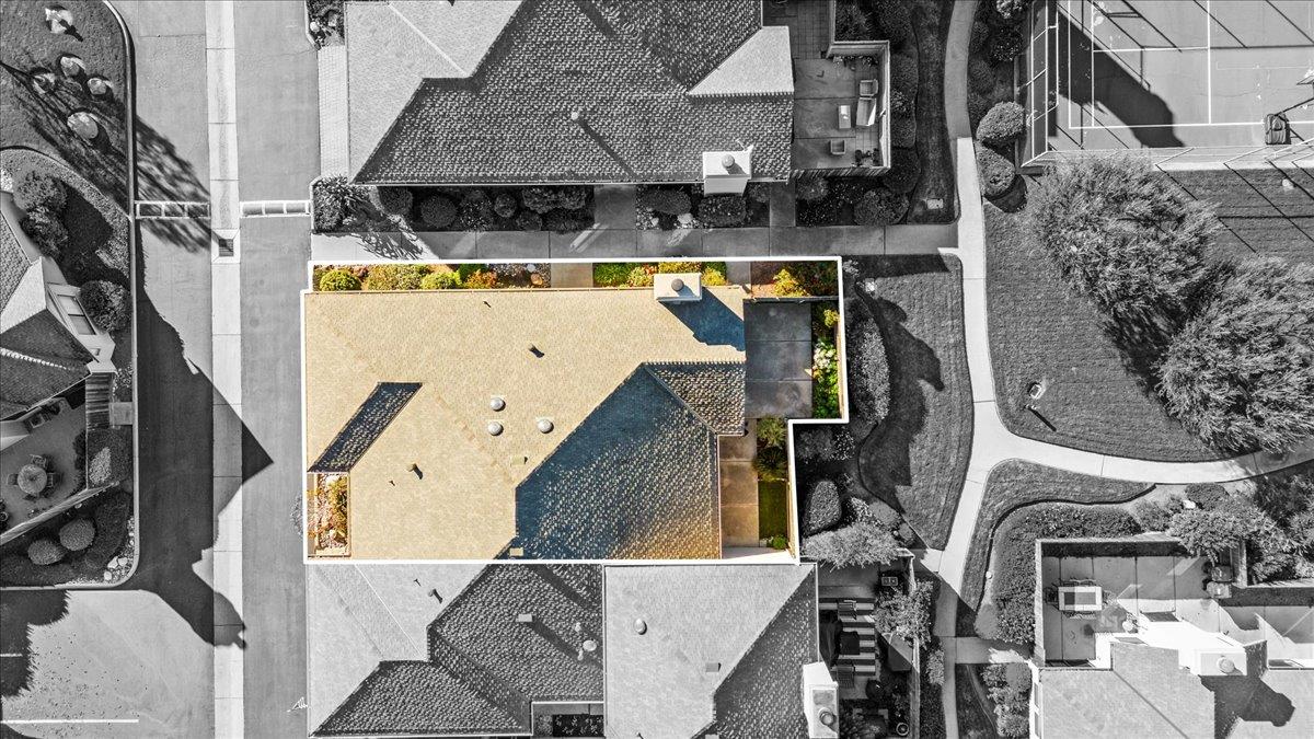 Detail Gallery Image 34 of 39 For 118 Nissen Rd #1,  Salinas,  CA 93901 - 2 Beds | 2 Baths