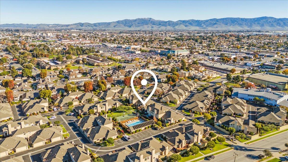 Detail Gallery Image 37 of 39 For 118 Nissen Rd #1,  Salinas,  CA 93901 - 2 Beds | 2 Baths