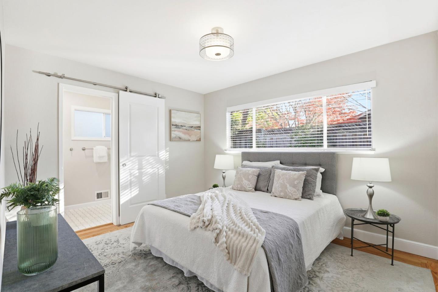 Detail Gallery Image 13 of 42 For 3274 Todd Way, San Jose,  CA 95124 - 3 Beds | 2 Baths