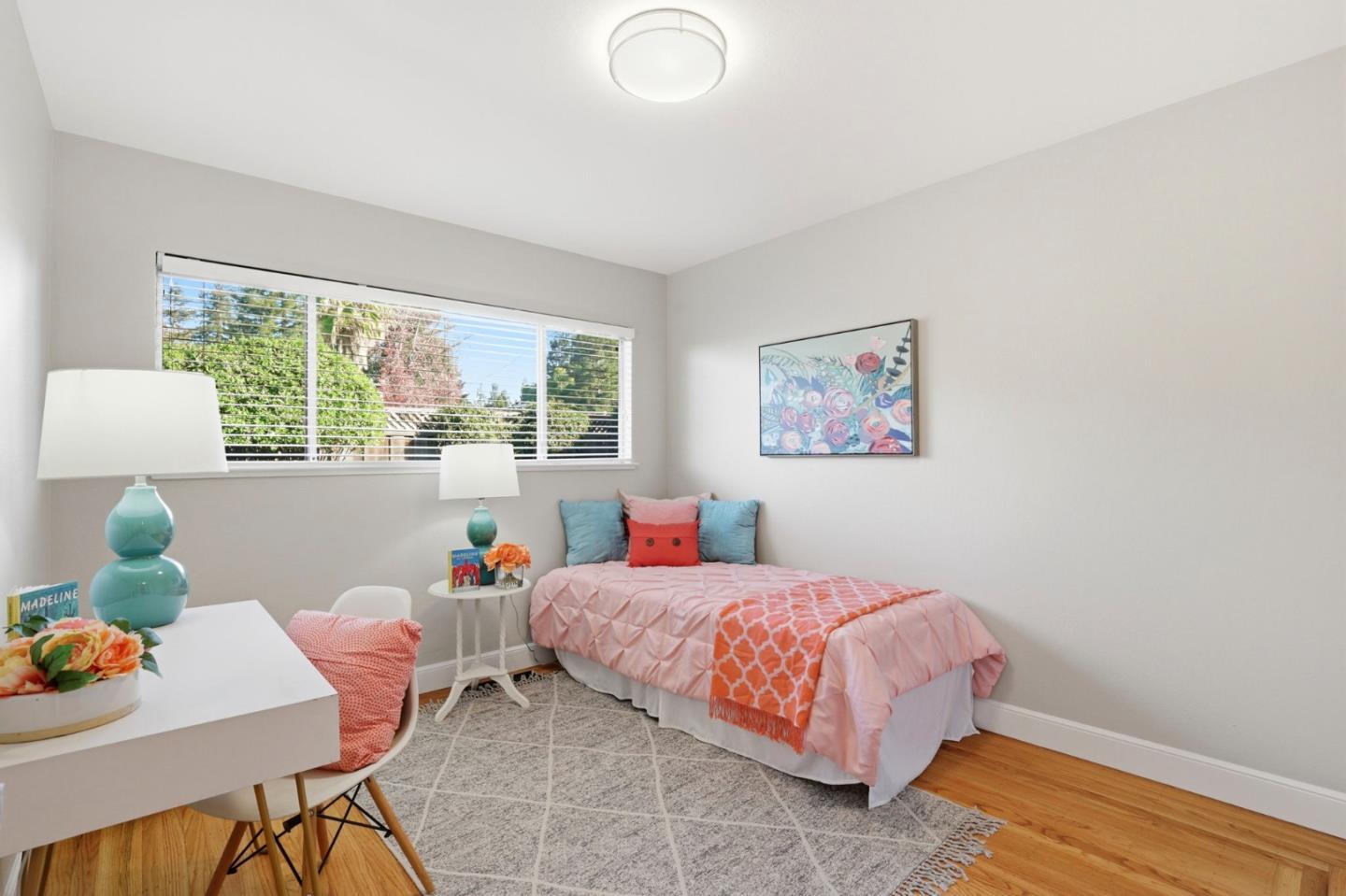 Detail Gallery Image 16 of 42 For 3274 Todd Way, San Jose,  CA 95124 - 3 Beds | 2 Baths