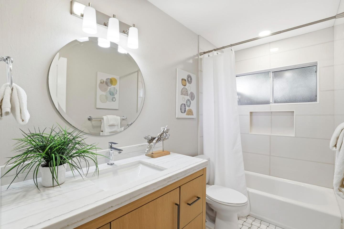 Detail Gallery Image 17 of 42 For 3274 Todd Way, San Jose,  CA 95124 - 3 Beds | 2 Baths