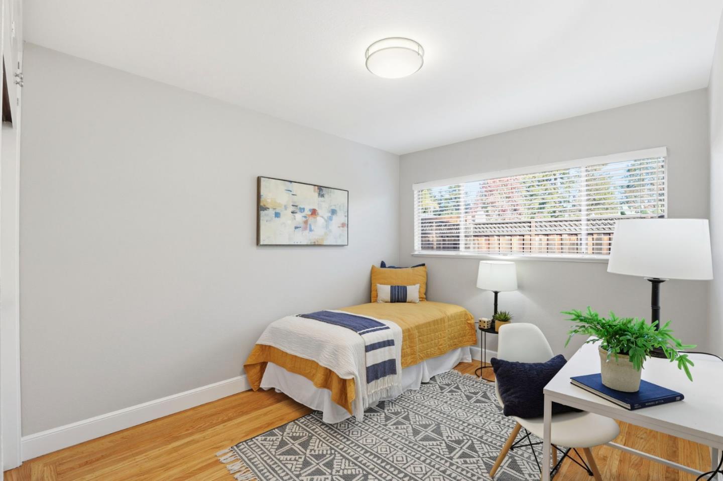 Detail Gallery Image 18 of 42 For 3274 Todd Way, San Jose,  CA 95124 - 3 Beds | 2 Baths