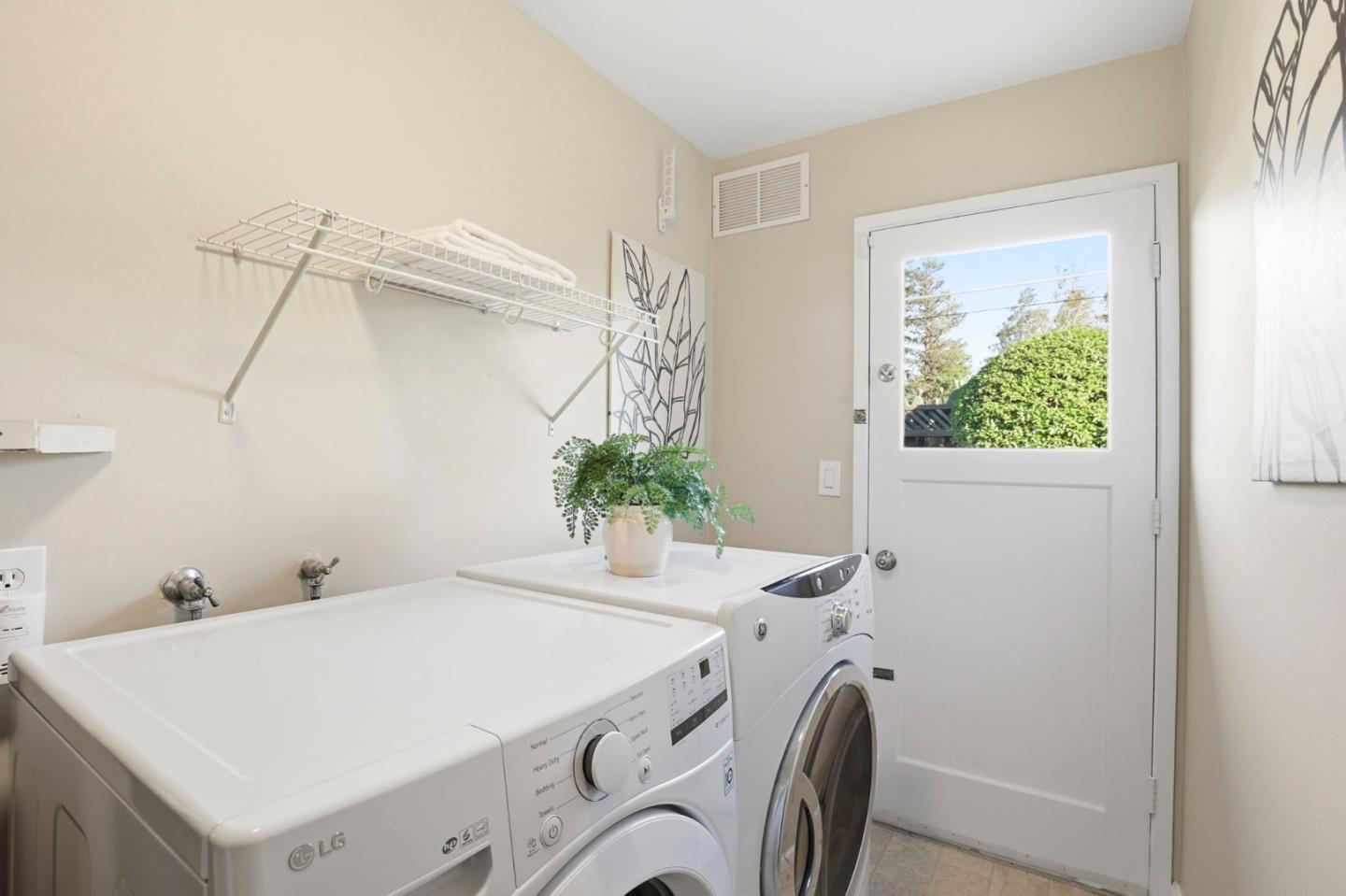 Detail Gallery Image 19 of 42 For 3274 Todd Way, San Jose,  CA 95124 - 3 Beds | 2 Baths