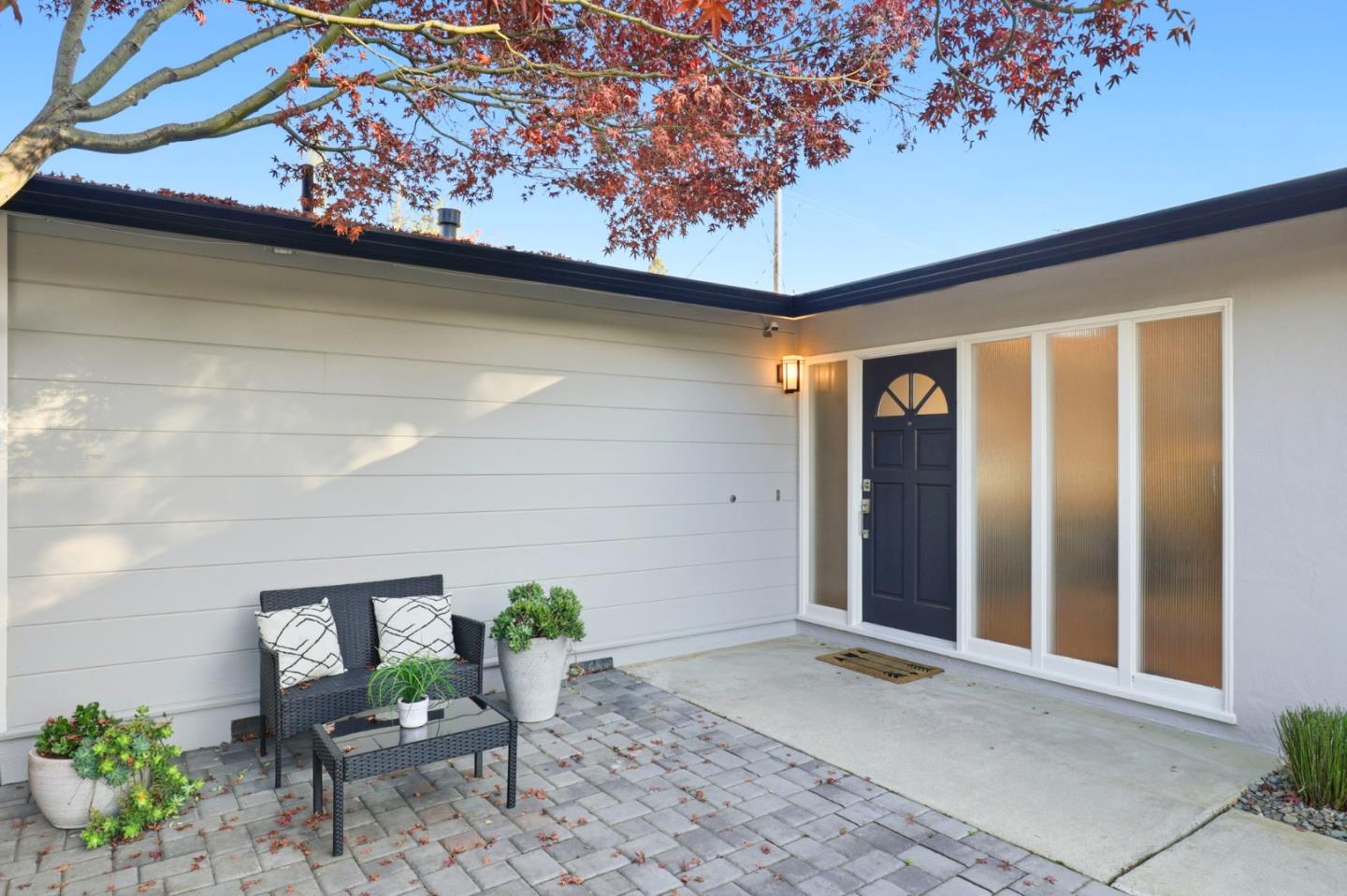 Detail Gallery Image 2 of 42 For 3274 Todd Way, San Jose,  CA 95124 - 3 Beds | 2 Baths