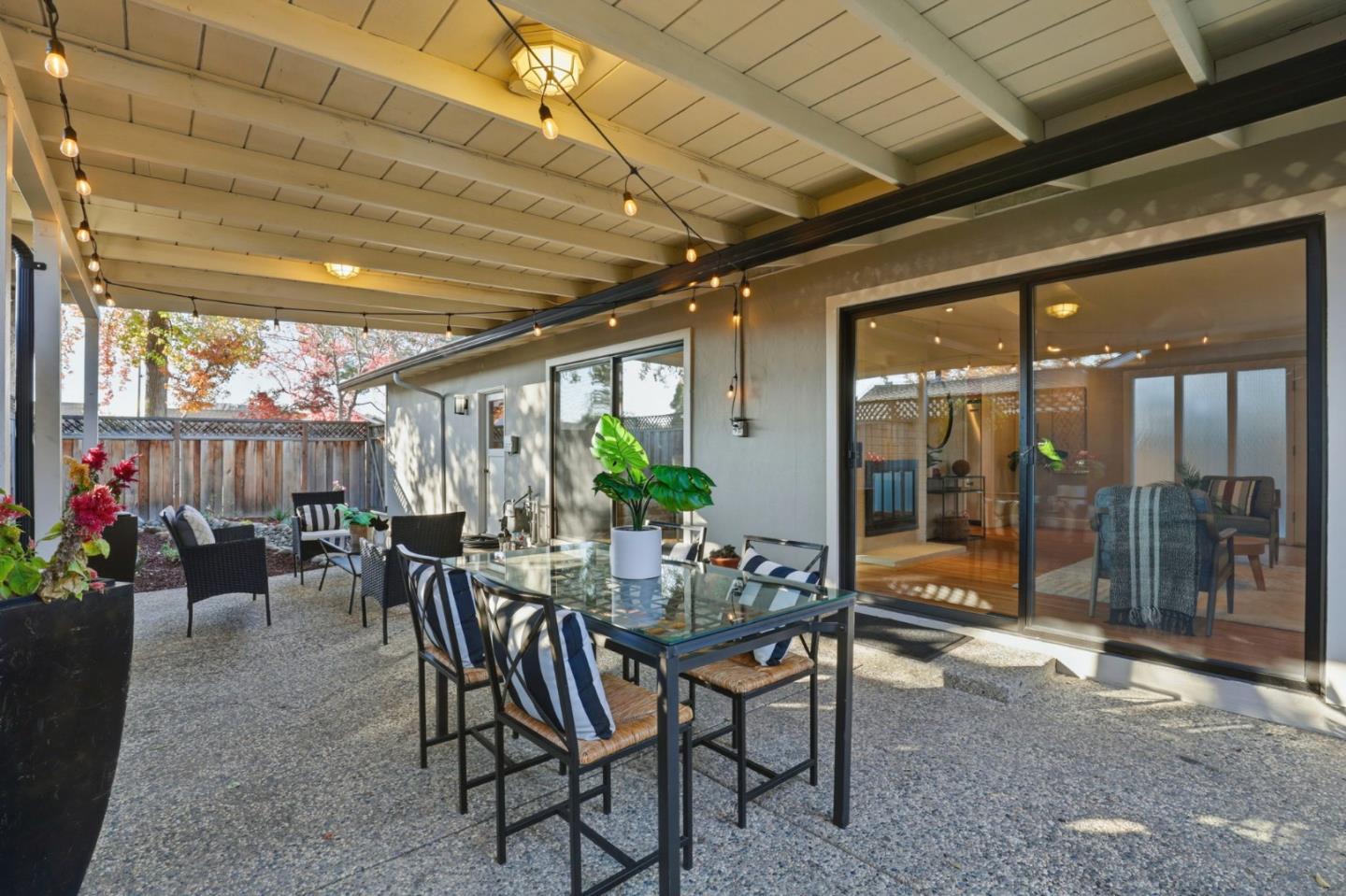 Detail Gallery Image 23 of 42 For 3274 Todd Way, San Jose,  CA 95124 - 3 Beds | 2 Baths