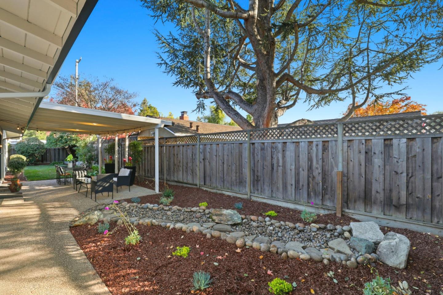 Detail Gallery Image 24 of 42 For 3274 Todd Way, San Jose,  CA 95124 - 3 Beds | 2 Baths