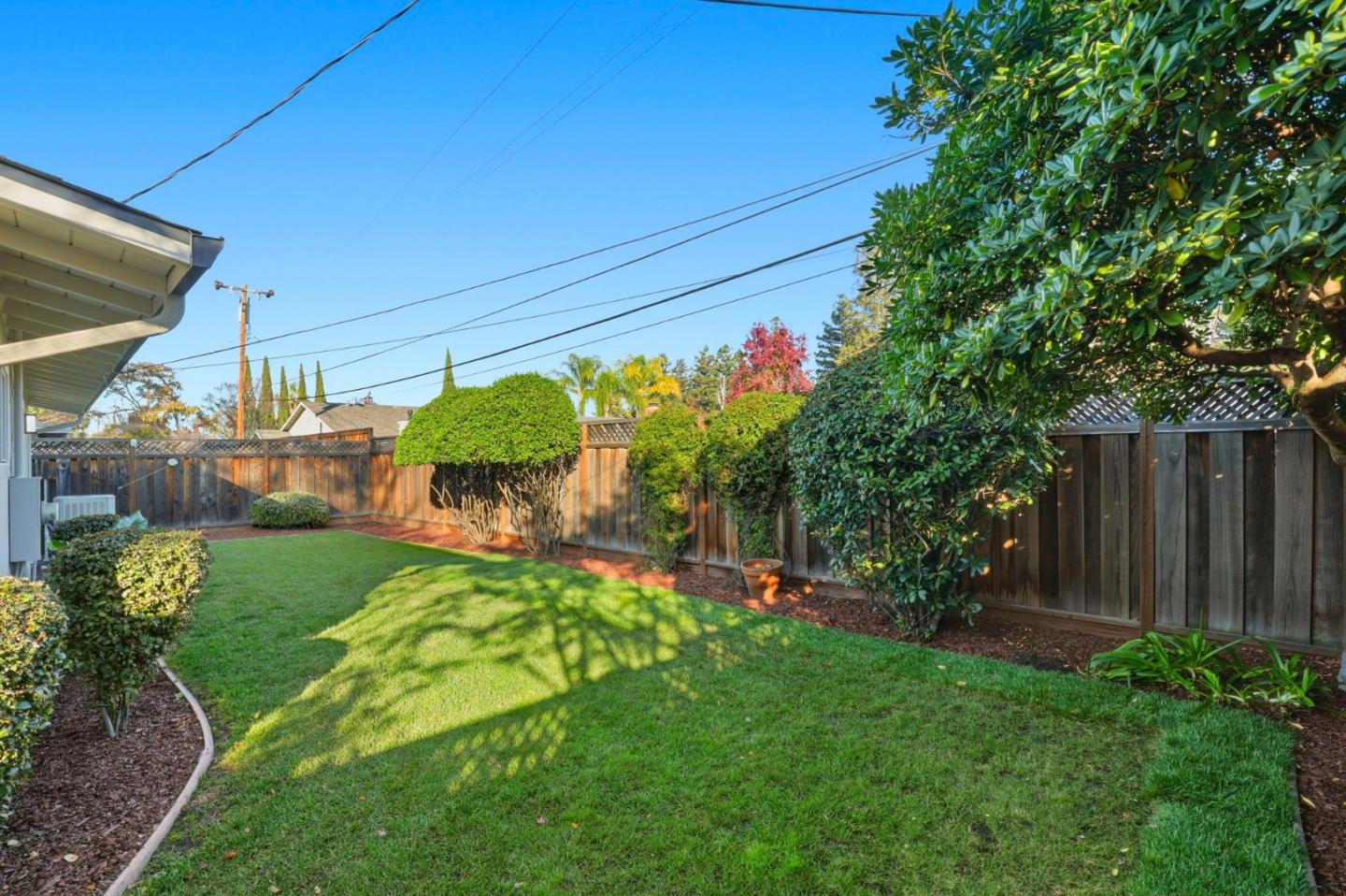 Detail Gallery Image 26 of 42 For 3274 Todd Way, San Jose,  CA 95124 - 3 Beds | 2 Baths