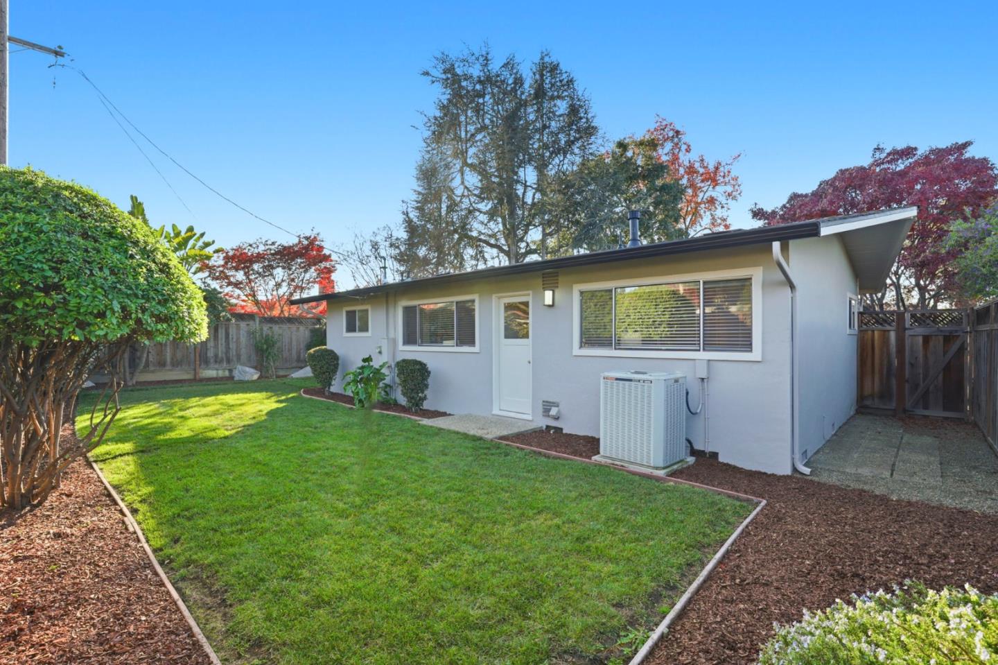 Detail Gallery Image 27 of 42 For 3274 Todd Way, San Jose,  CA 95124 - 3 Beds | 2 Baths