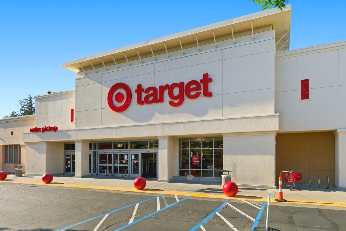 Detail Gallery Image 32 of 42 For 3274 Todd Way, San Jose,  CA 95124 - 3 Beds | 2 Baths