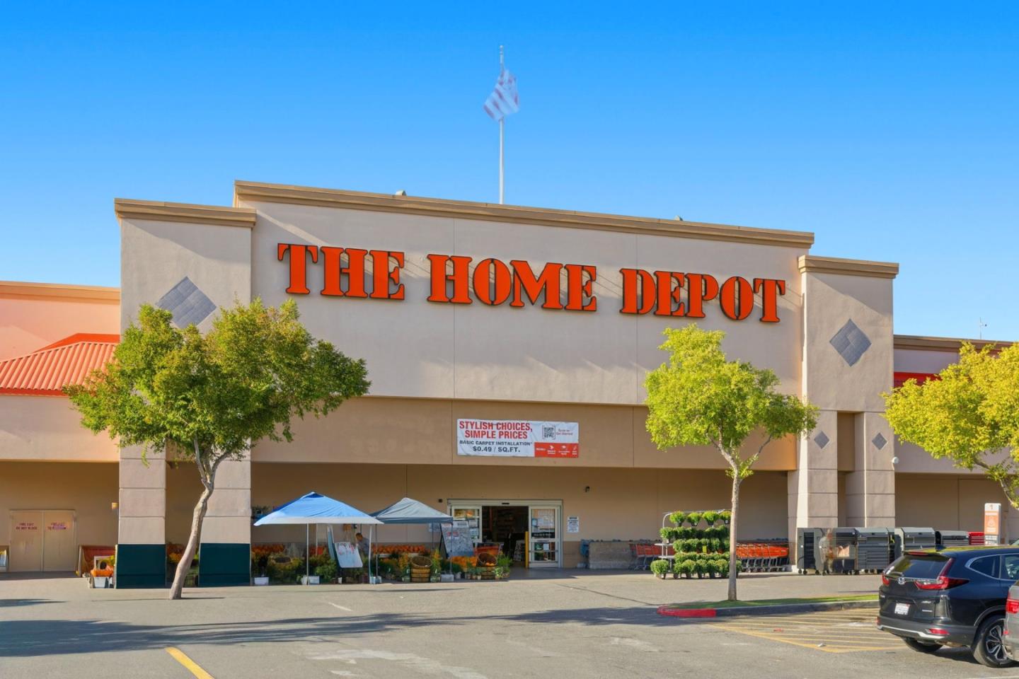 Detail Gallery Image 33 of 42 For 3274 Todd Way, San Jose,  CA 95124 - 3 Beds | 2 Baths