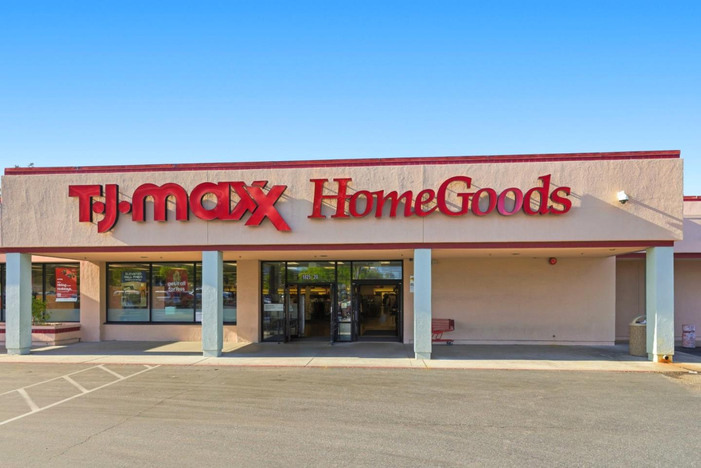 Detail Gallery Image 34 of 42 For 3274 Todd Way, San Jose,  CA 95124 - 3 Beds | 2 Baths