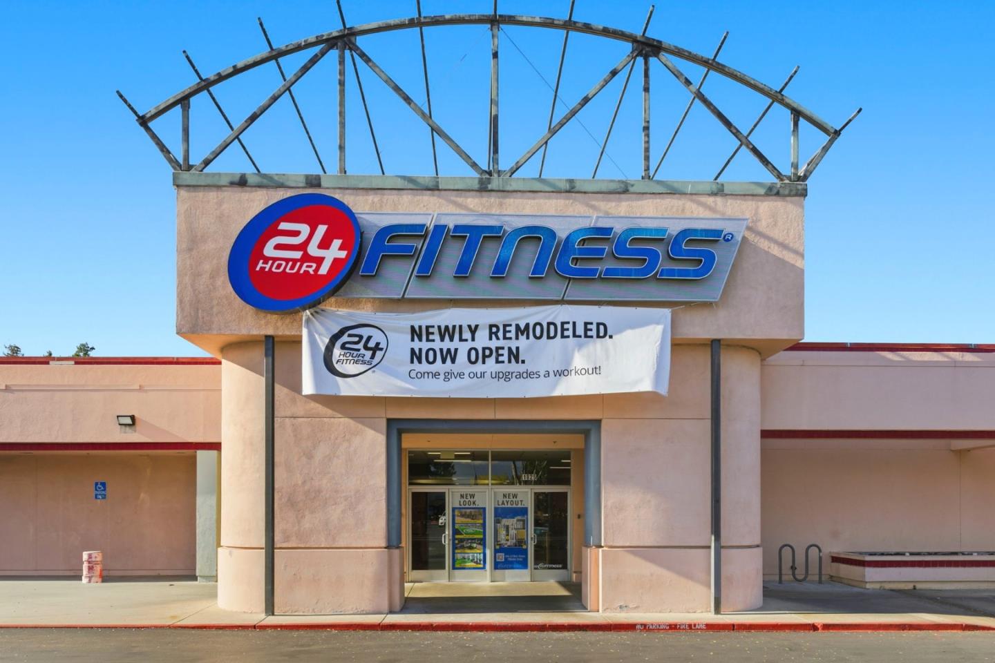 Detail Gallery Image 35 of 42 For 3274 Todd Way, San Jose,  CA 95124 - 3 Beds | 2 Baths