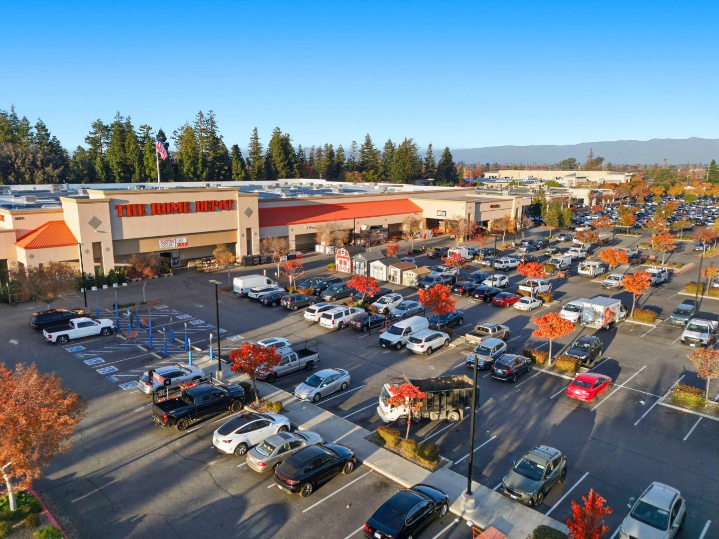 Detail Gallery Image 36 of 42 For 3274 Todd Way, San Jose,  CA 95124 - 3 Beds | 2 Baths