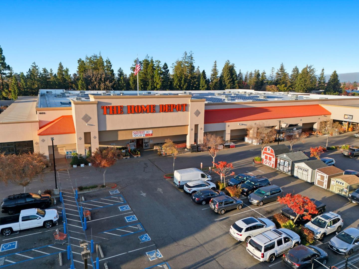 Detail Gallery Image 37 of 42 For 3274 Todd Way, San Jose,  CA 95124 - 3 Beds | 2 Baths