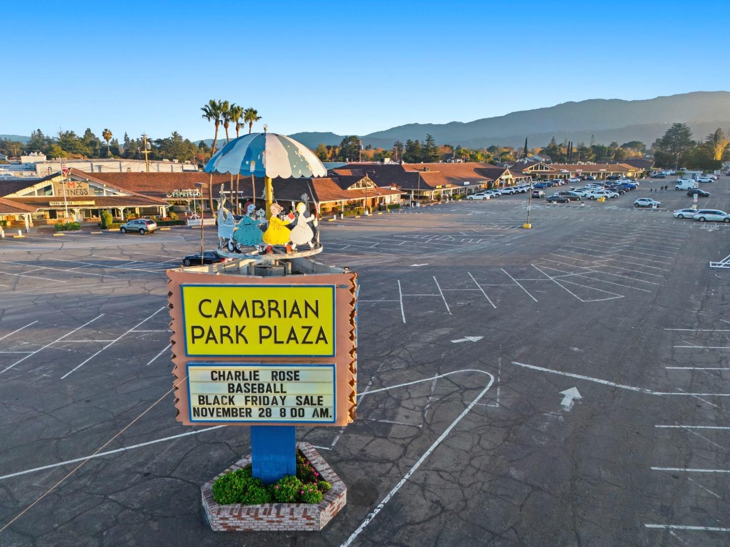 Detail Gallery Image 38 of 42 For 3274 Todd Way, San Jose,  CA 95124 - 3 Beds | 2 Baths