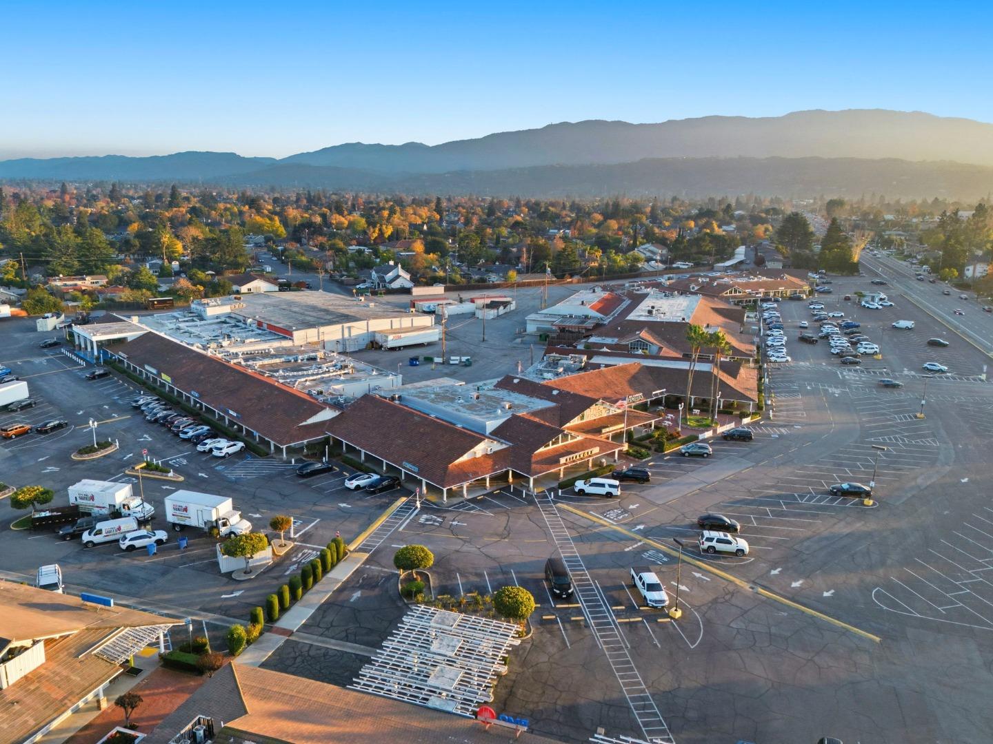 Detail Gallery Image 39 of 42 For 3274 Todd Way, San Jose,  CA 95124 - 3 Beds | 2 Baths