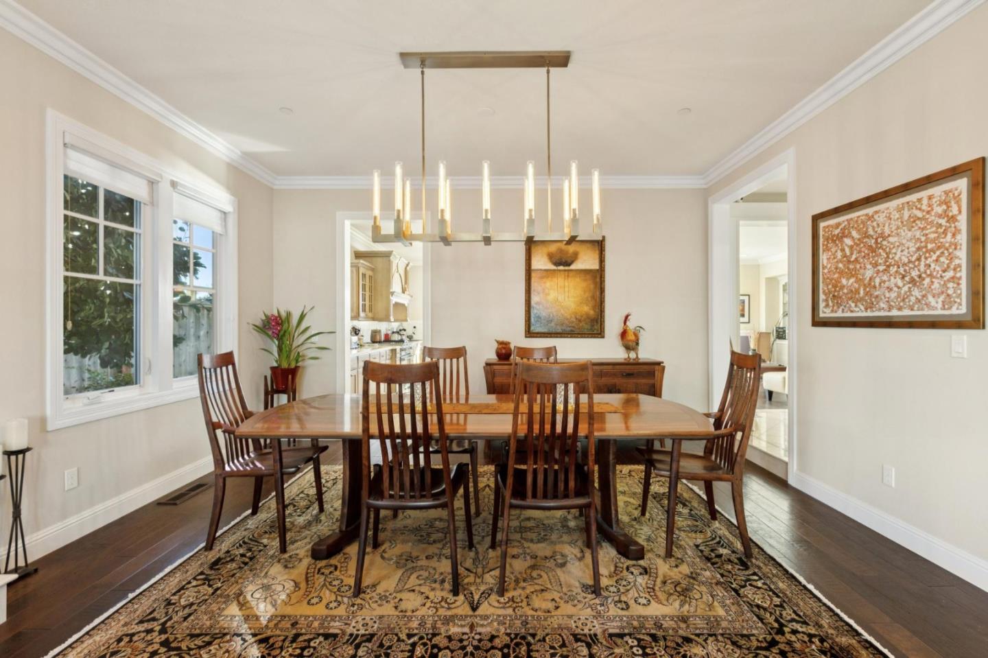 Detail Gallery Image 10 of 43 For 109 Carnoustie Dr, Half Moon Bay,  CA 94019 - 4 Beds | 3 Baths