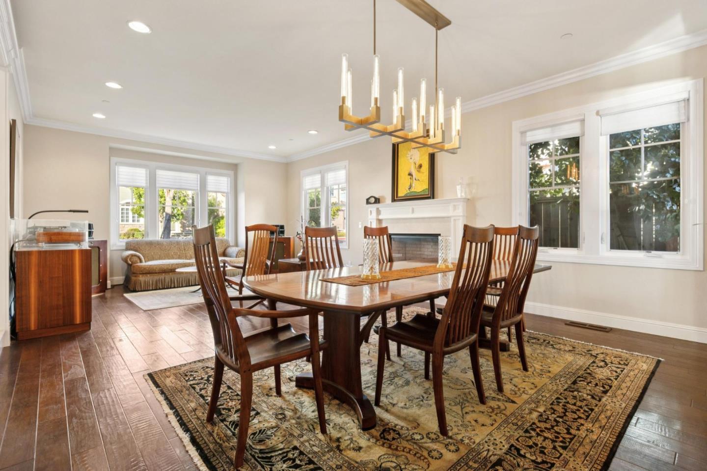 Detail Gallery Image 11 of 43 For 109 Carnoustie Dr, Half Moon Bay,  CA 94019 - 4 Beds | 3 Baths