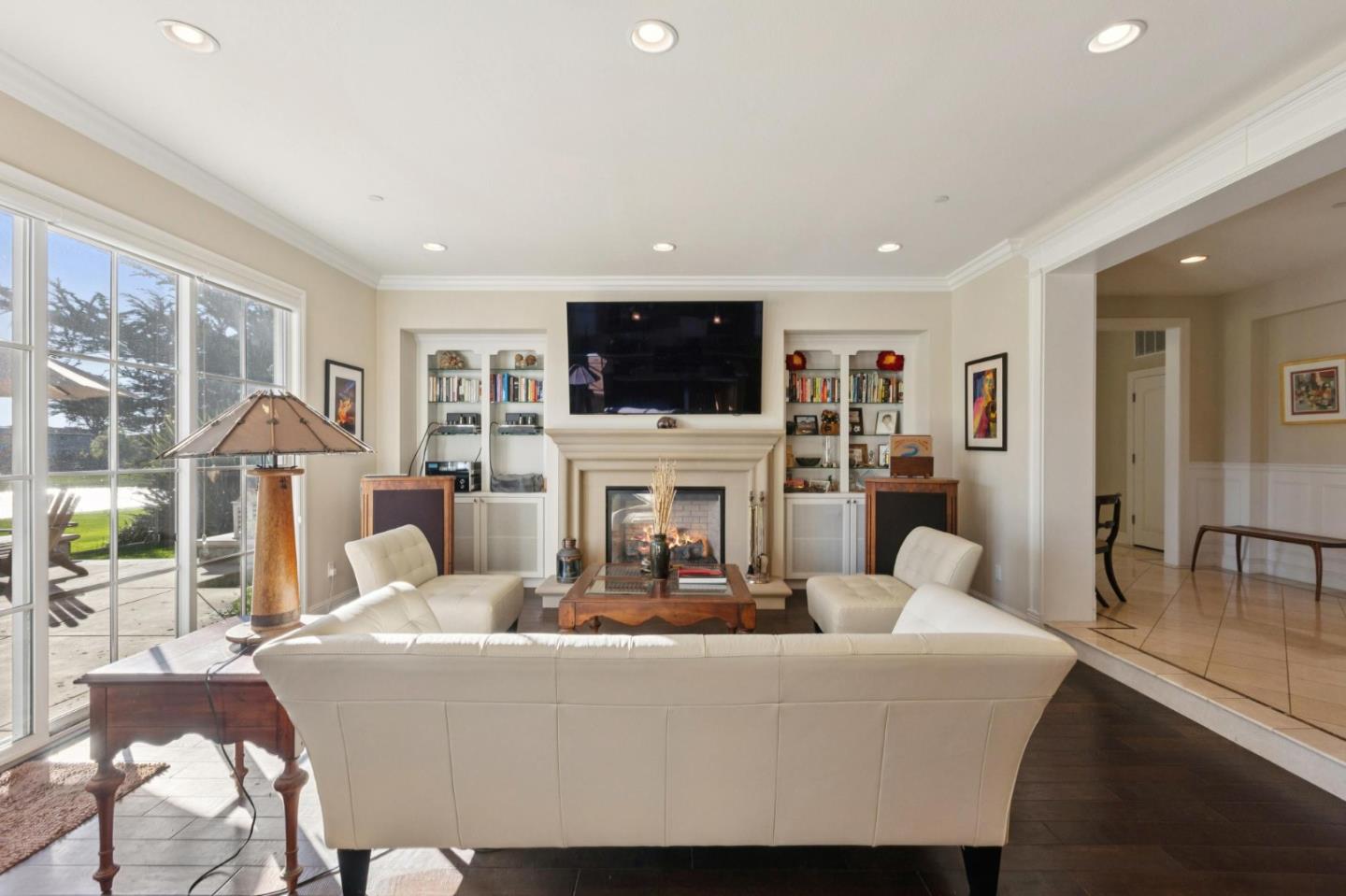 Detail Gallery Image 13 of 43 For 109 Carnoustie Dr, Half Moon Bay,  CA 94019 - 4 Beds | 3 Baths