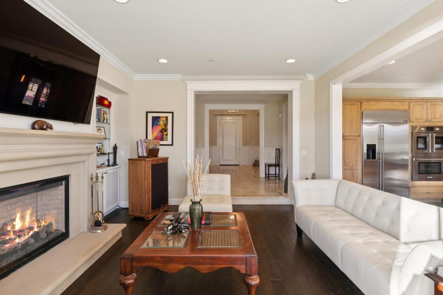 Detail Gallery Image 15 of 43 For 109 Carnoustie Dr, Half Moon Bay,  CA 94019 - 4 Beds | 3 Baths