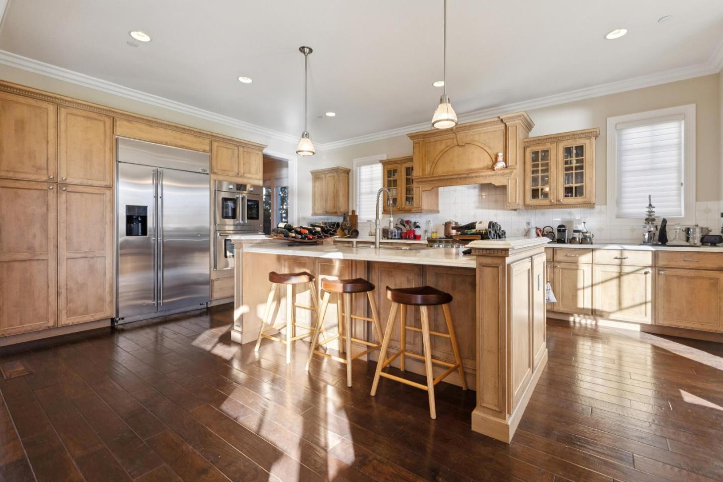 Detail Gallery Image 18 of 43 For 109 Carnoustie Dr, Half Moon Bay,  CA 94019 - 4 Beds | 3 Baths