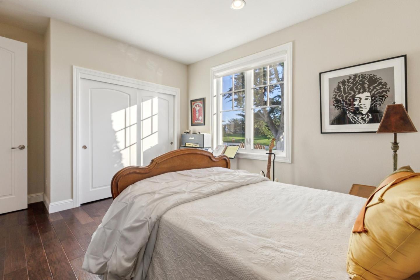 Detail Gallery Image 21 of 43 For 109 Carnoustie Dr, Half Moon Bay,  CA 94019 - 4 Beds | 3 Baths