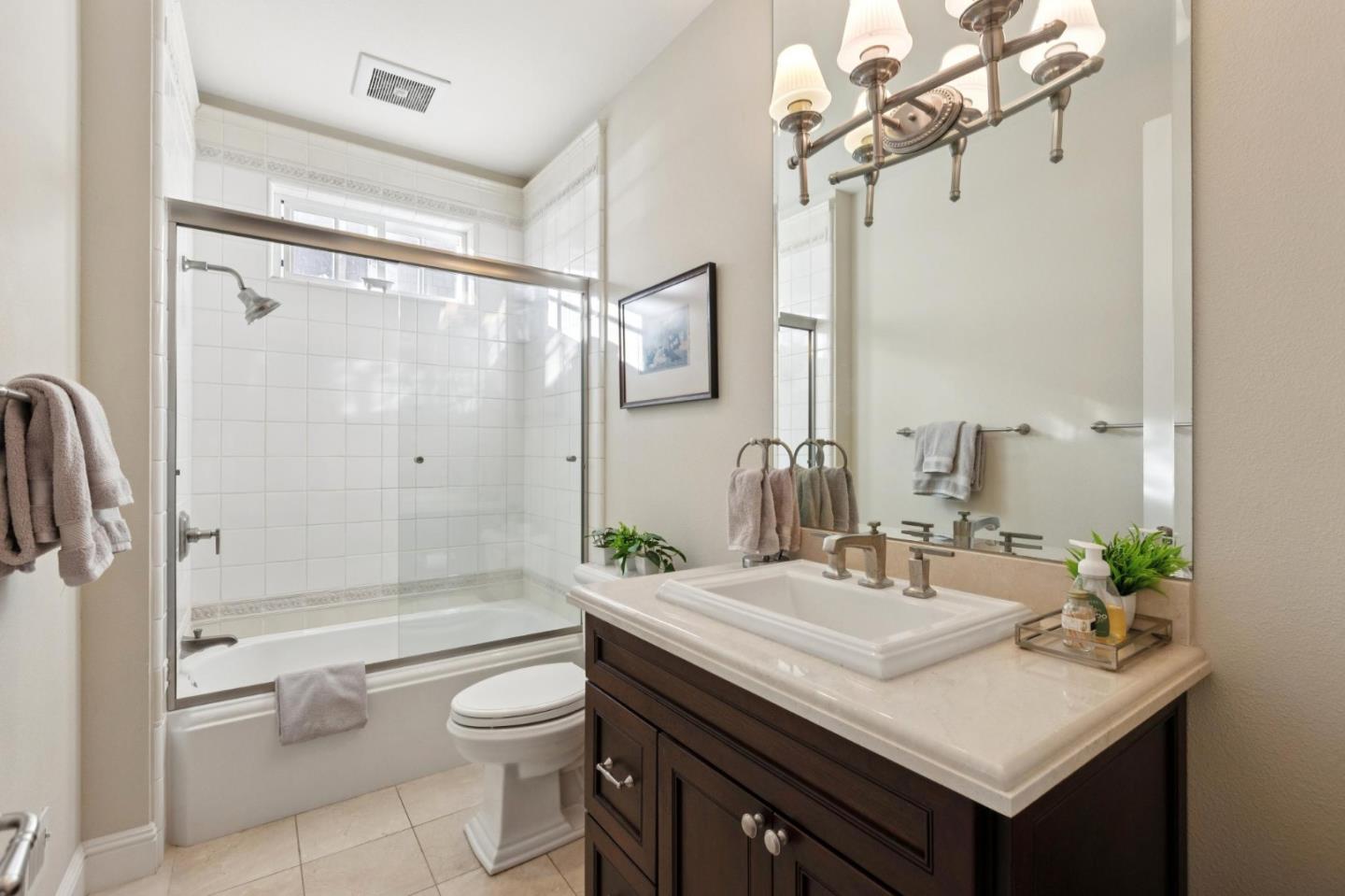 Detail Gallery Image 22 of 43 For 109 Carnoustie Dr, Half Moon Bay,  CA 94019 - 4 Beds | 3 Baths