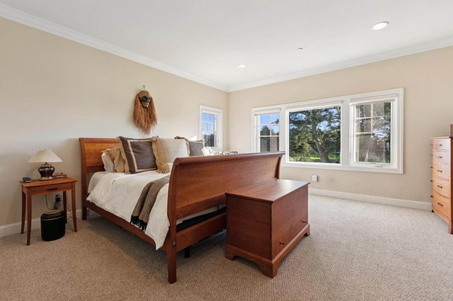 Detail Gallery Image 23 of 43 For 109 Carnoustie Dr, Half Moon Bay,  CA 94019 - 4 Beds | 3 Baths