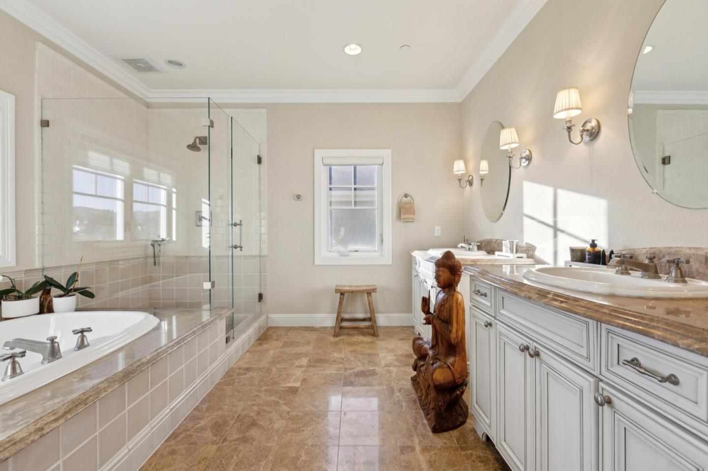 Detail Gallery Image 26 of 43 For 109 Carnoustie Dr, Half Moon Bay,  CA 94019 - 4 Beds | 3 Baths