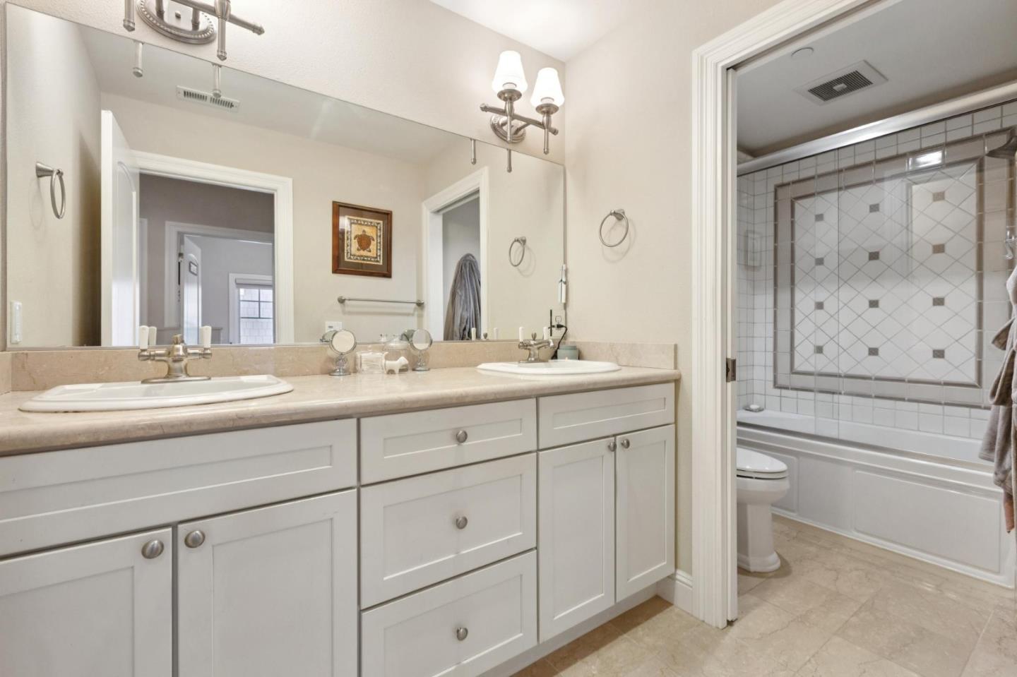 Detail Gallery Image 30 of 43 For 109 Carnoustie Dr, Half Moon Bay,  CA 94019 - 4 Beds | 3 Baths