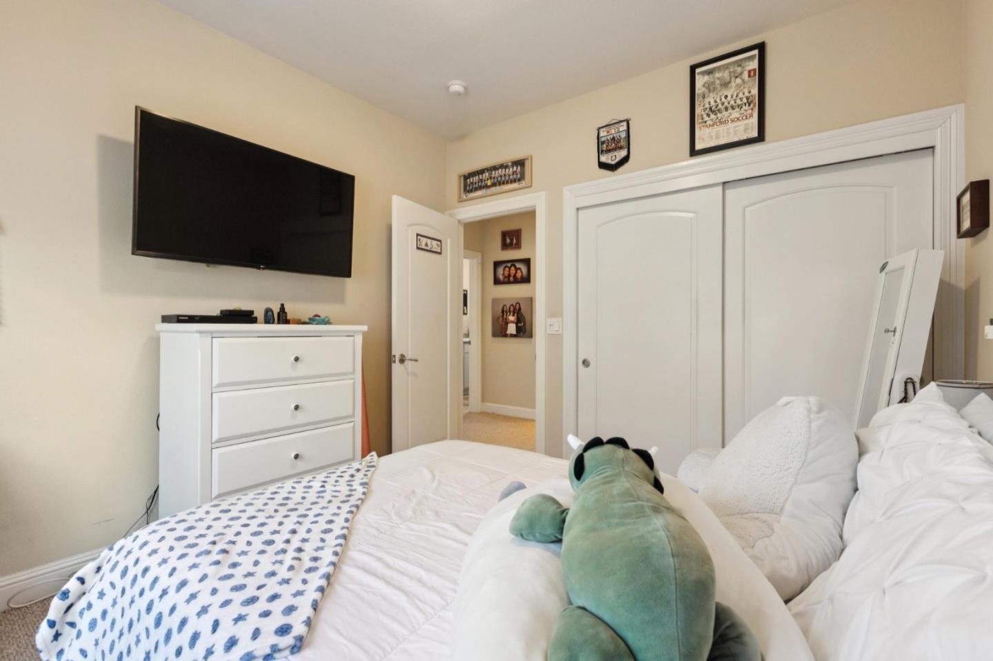 Detail Gallery Image 32 of 43 For 109 Carnoustie Dr, Half Moon Bay,  CA 94019 - 4 Beds | 3 Baths