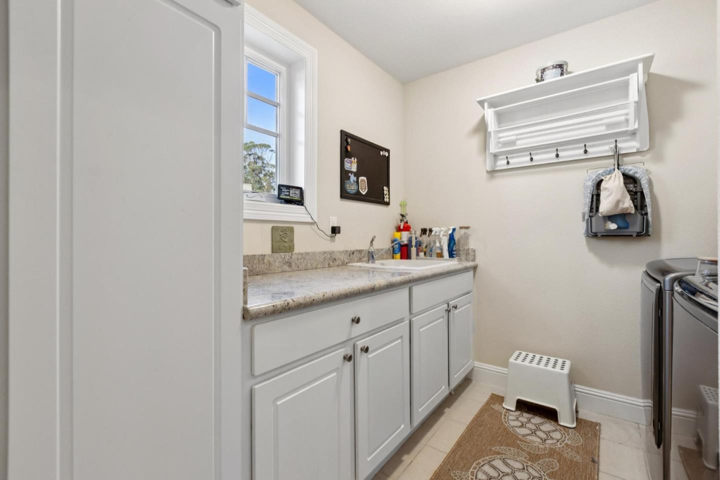 Detail Gallery Image 33 of 43 For 109 Carnoustie Dr, Half Moon Bay,  CA 94019 - 4 Beds | 3 Baths