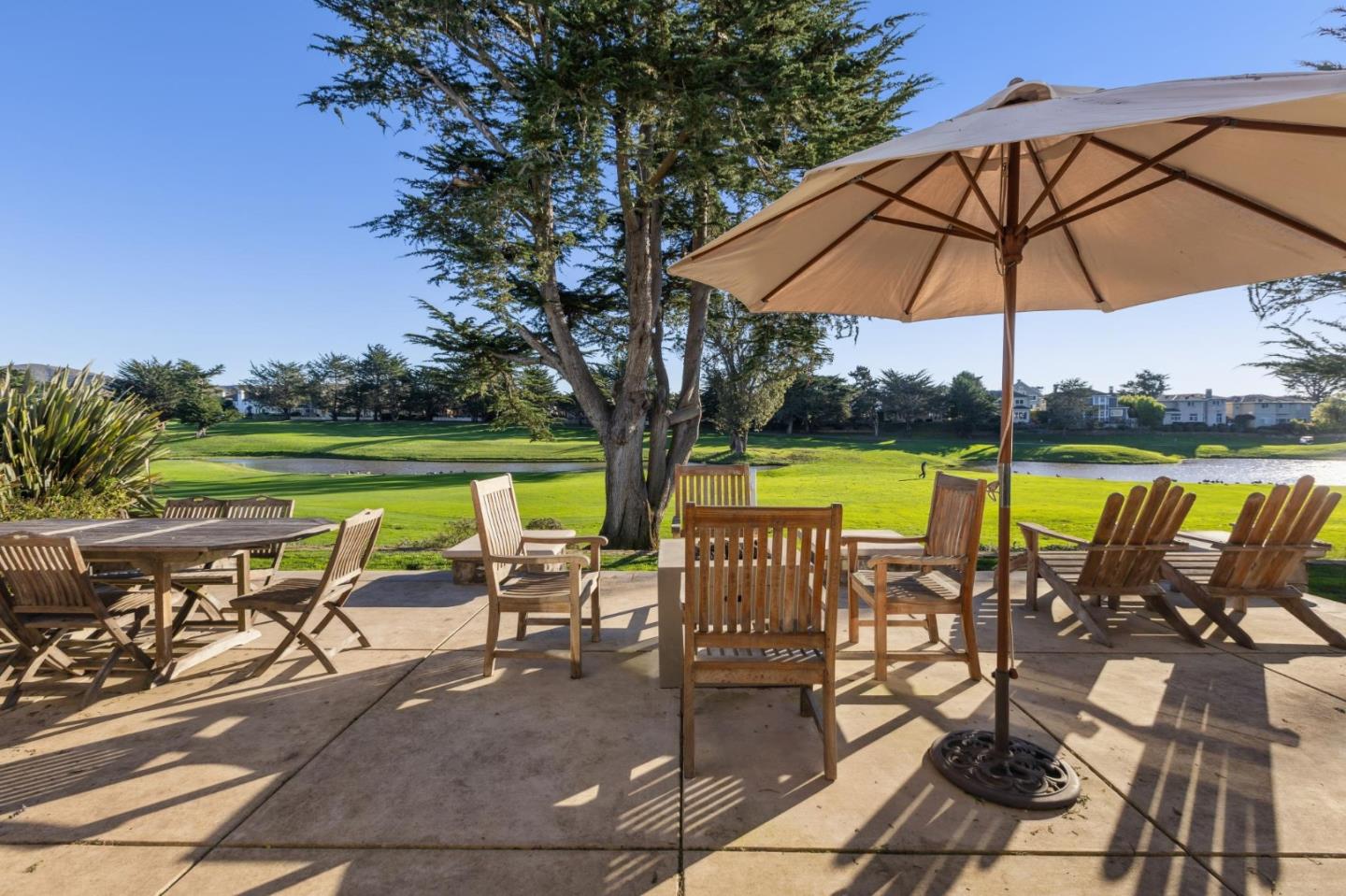 Detail Gallery Image 35 of 43 For 109 Carnoustie Dr, Half Moon Bay,  CA 94019 - 4 Beds | 3 Baths