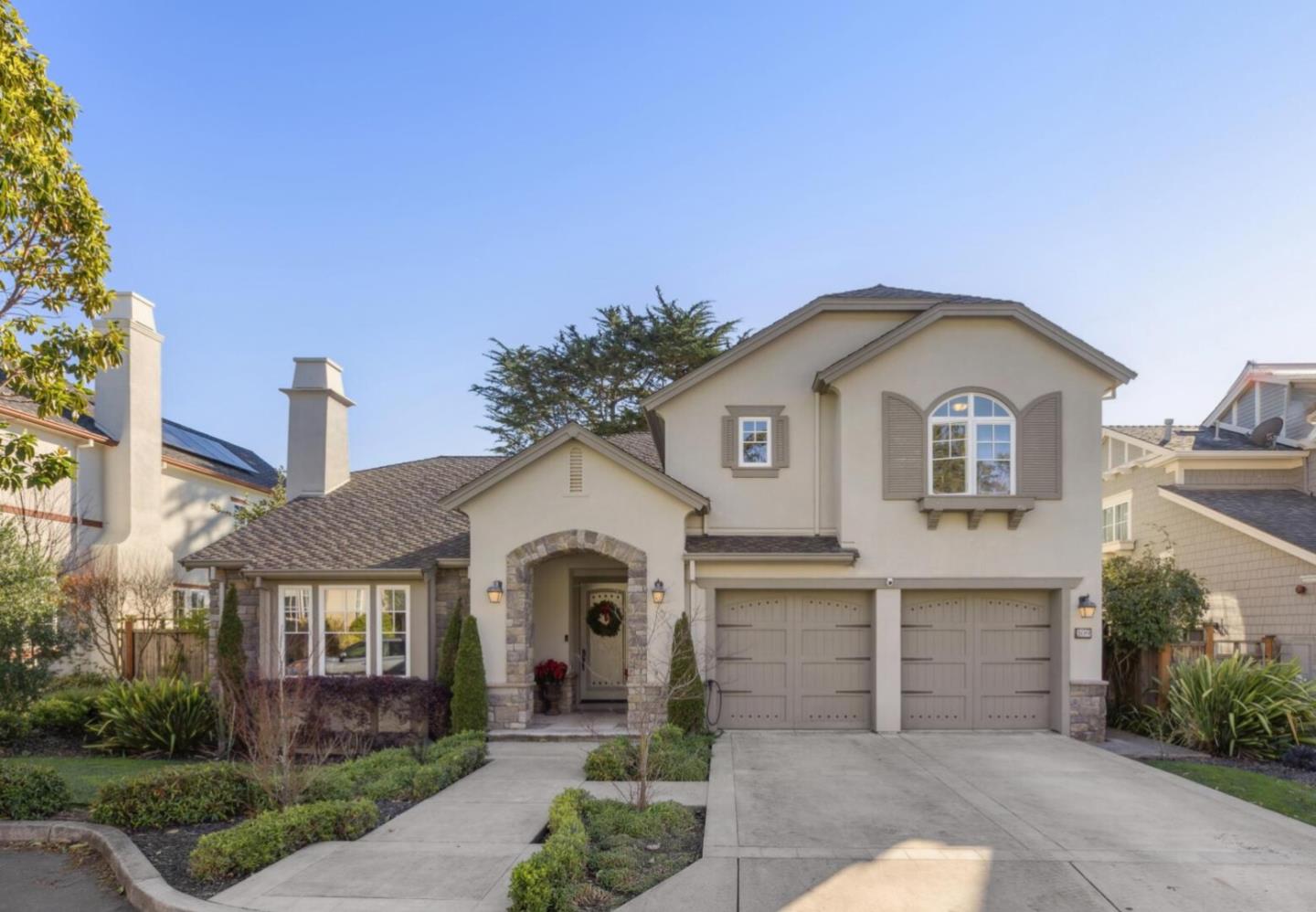 Detail Gallery Image 4 of 43 For 109 Carnoustie Dr, Half Moon Bay,  CA 94019 - 4 Beds | 3 Baths