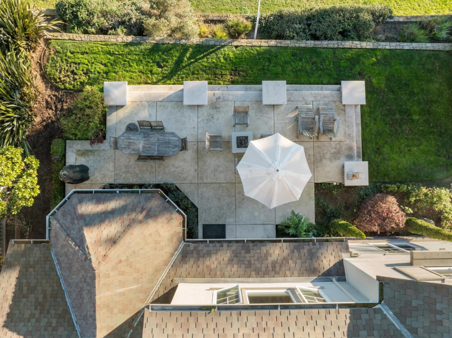 Detail Gallery Image 43 of 43 For 109 Carnoustie Dr, Half Moon Bay,  CA 94019 - 4 Beds | 3 Baths