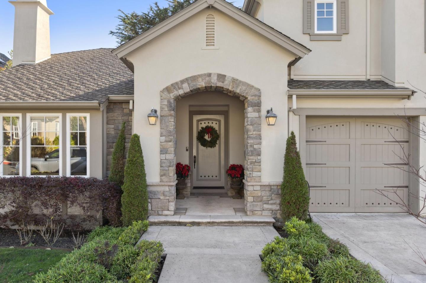 Detail Gallery Image 5 of 43 For 109 Carnoustie Dr, Half Moon Bay,  CA 94019 - 4 Beds | 3 Baths