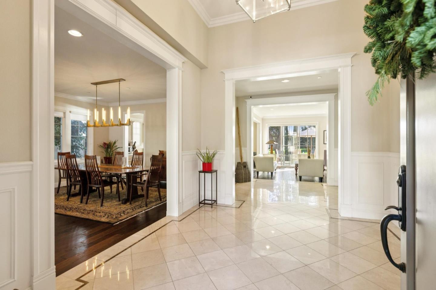 Detail Gallery Image 6 of 43 For 109 Carnoustie Dr, Half Moon Bay,  CA 94019 - 4 Beds | 3 Baths