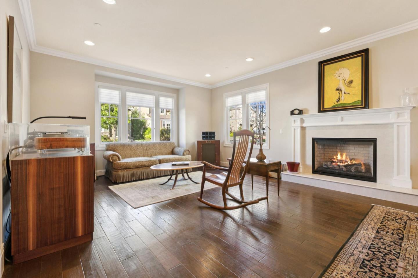 Detail Gallery Image 7 of 43 For 109 Carnoustie Dr, Half Moon Bay,  CA 94019 - 4 Beds | 3 Baths