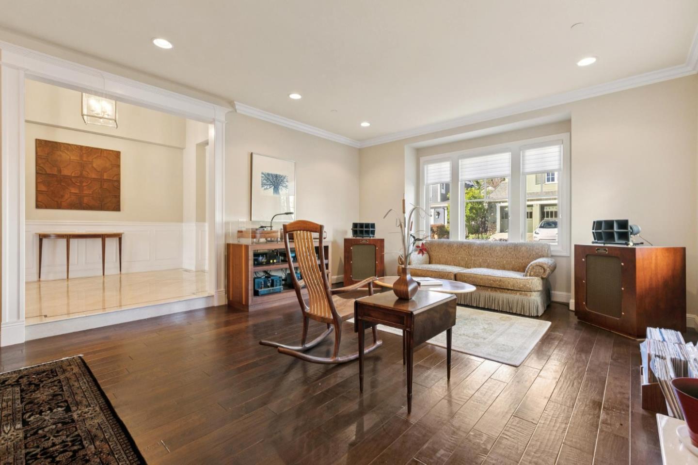 Detail Gallery Image 8 of 43 For 109 Carnoustie Dr, Half Moon Bay,  CA 94019 - 4 Beds | 3 Baths