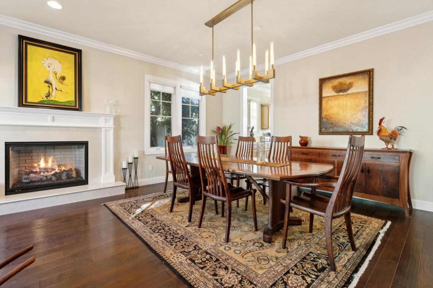 Detail Gallery Image 9 of 43 For 109 Carnoustie Dr, Half Moon Bay,  CA 94019 - 4 Beds | 3 Baths