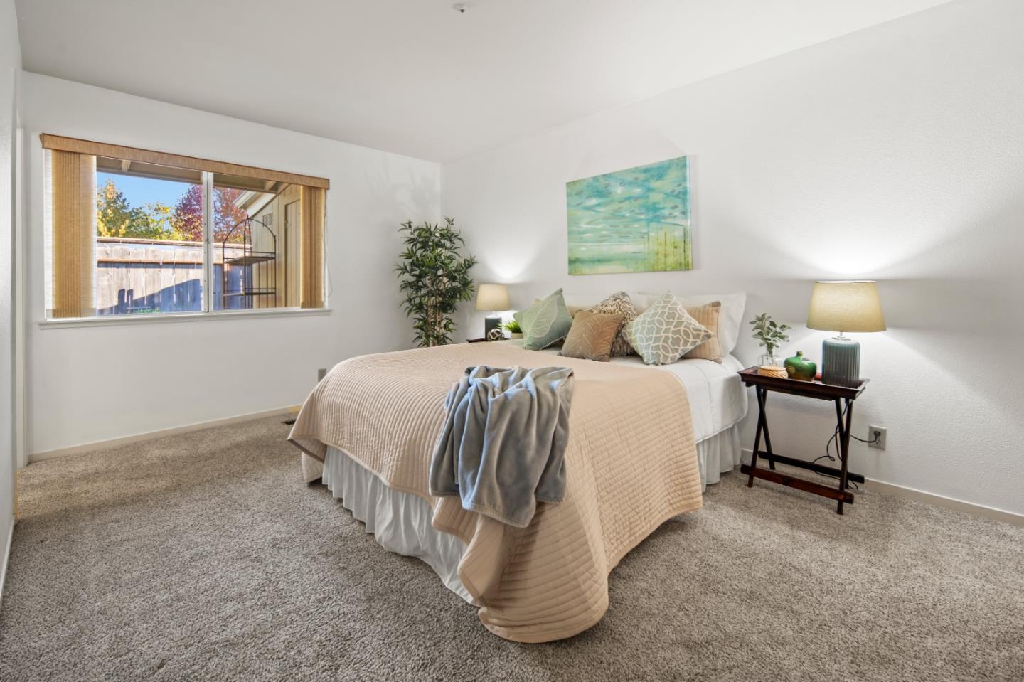 Detail Gallery Image 7 of 15 For 136 Hacienda Carmel, Carmel Valley,  CA 93923 - 2 Beds | 2 Baths