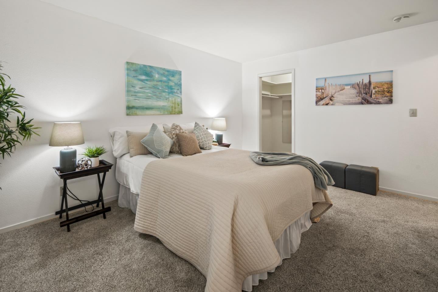 Detail Gallery Image 8 of 15 For 136 Hacienda Carmel, Carmel Valley,  CA 93923 - 2 Beds | 2 Baths