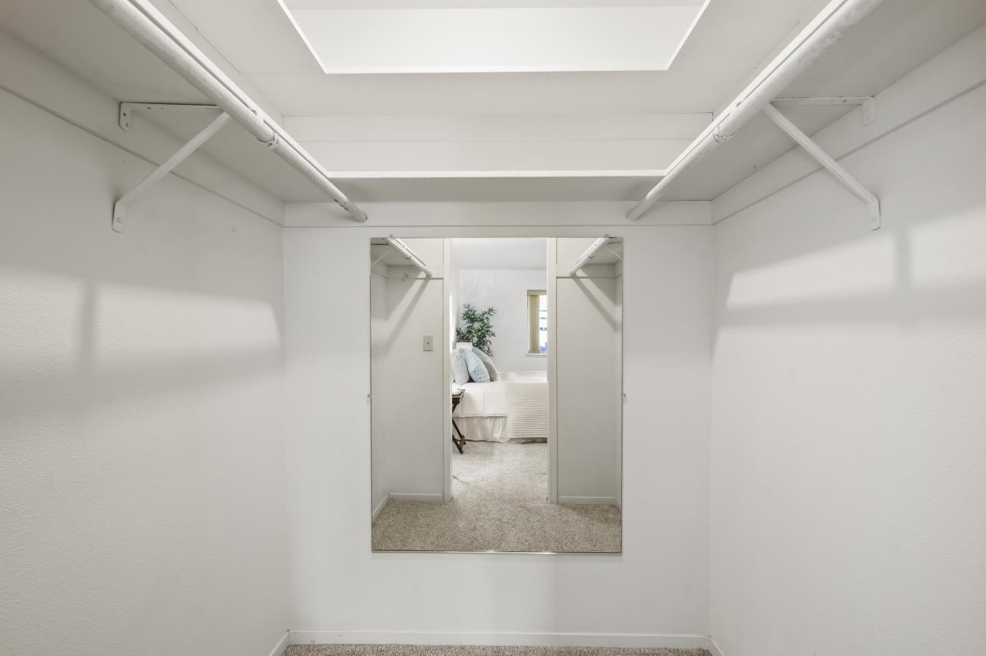 Detail Gallery Image 9 of 15 For 136 Hacienda Carmel, Carmel Valley,  CA 93923 - 2 Beds | 2 Baths