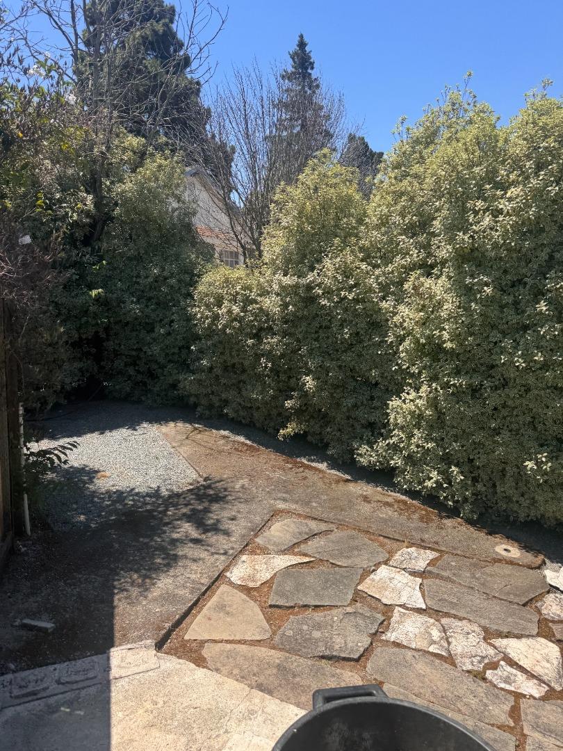 Detail Gallery Image 10 of 11 For 43b Grand Blvd 45b,  San Mateo,  CA 94401 - 0 Beds | 1 Baths